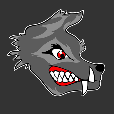 SC Wolves